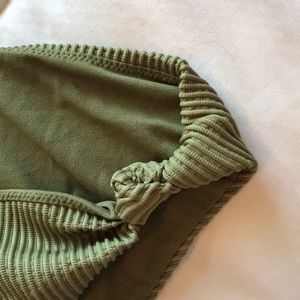 Hollister bikini bottoms NEW W/ TAGS